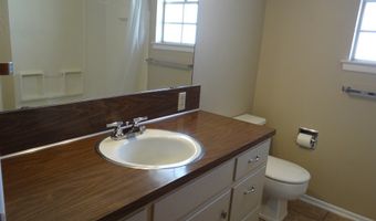 404 E Harriet, Alpine, TX 79830