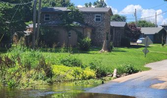 401 Jefferson St, Anderson, MO 64831