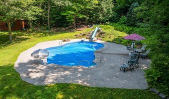32 Beech Hill Rd, Campton, NH 03223