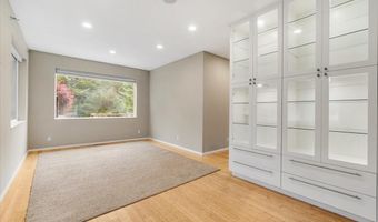 1346 Diamond Dr, Arcata, CA 95521