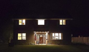 864 Beech Ln S, Annandale, MN 55302