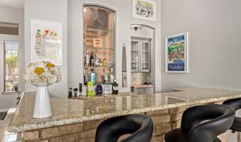 41925 N BACK CREEK Ct, Anthem, AZ 85086