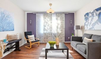 434 Stetson Ct, Brighton, CO 80601