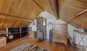 159 Eagle Nest Cir, Cold Creek, NV 89124