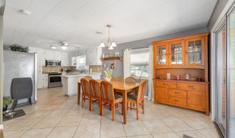 3010 NE 98TH Ln, Anthony, FL 32617