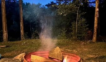 2706 Birchview, Alger, MI 48610