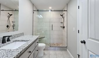 1848 Mobbs School Rd, Arab, AL 35016
