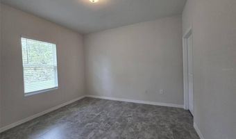 2025 Dunbar St 2025, Bartow, FL 33830