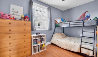 219 Beachwood Blvd, Beachwood, NJ 08722