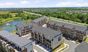 43476 STONEWOOD CROSSING Ter, Ashburn, VA 20148