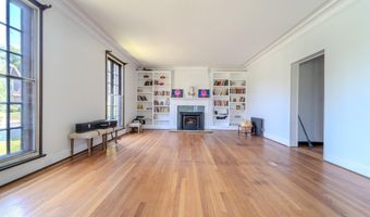716 Western Ave, Albany, NY 12203