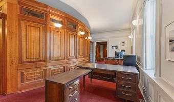 342 Hamilton St, Albany, NY 12210