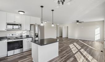 1007 REDWOOD Ct Lot 9, Harrington, DE 19952