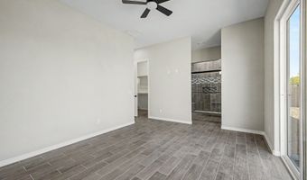 12576 W BENITO Dr, Arizona City, AZ 85123