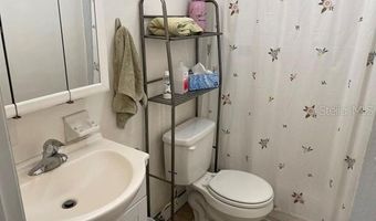 13608 NW 145TH Ave, Alachua, FL 32615