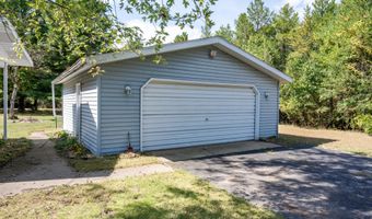 1679 19th Ct, Arkdale, WI 54613