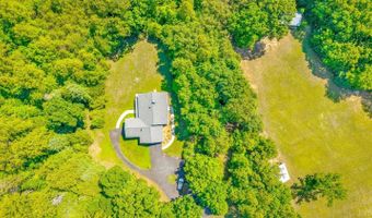 430 Watt Abbitt Rd, Appomattox, VA 24522