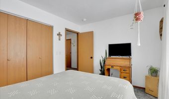 13618 W 12th Ave, Airway Heights, WA 99001