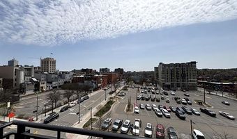 111 N ASHLEY St 506, Ann Arbor, MI 48104