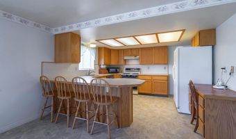 2205 N Bandtail Cir, Cedar City, UT 84721