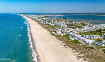 237 Sea Dreams Dr, Atlantic Beach, NC 28512