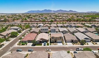 10961 W POLK St, Avondale, AZ 85323