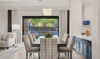 47 Moonfire Dr, Las Vegas, NV 89135
