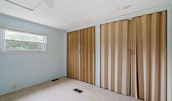 398 Wild Ammonoosuc Rd, Bath, NH 03740