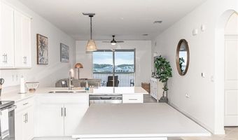 5583 Double Eagle 4143, Ave Maria, FL 34142