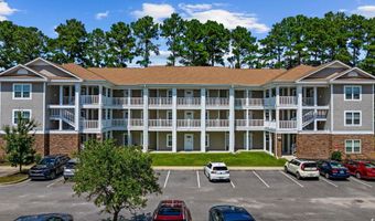 125 S Shore Blvd 203, Longs, SC 29568