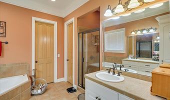 209 Oakville Cir, Brandon, MS 39047