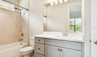 2973 BREEZY Mdws, Clearwater, FL 33760