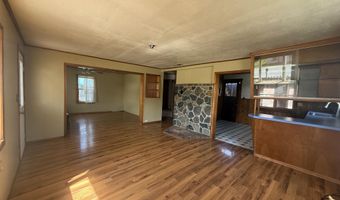 116 W 4th Ave, Clark Fork, ID 83811