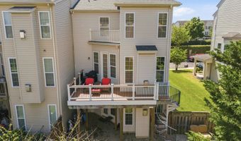 25103 SILURIAN Ter, Aldie, VA 20105
