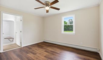 38125 LOUIS THOMAS Rd, Avenue, MD 20609