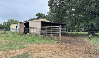 1174 Concord, Ardmore, OK 73401