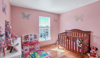 25 Cannonball Dr, Barnegat, NJ 08005