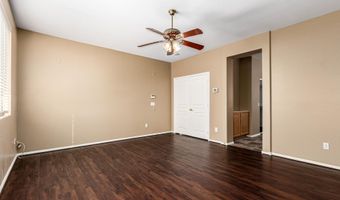 1715 W MORELOS St, Chandler, AZ 85224