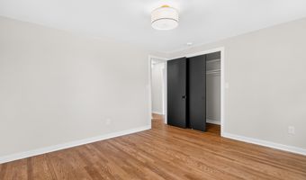 13567 Mccartyville Rd, Anna, OH 45302