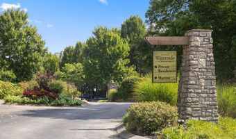 424 Waterside Cir, Andersonville, TN 37705