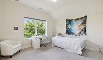 940 Abbott Ln, Allen, TX 75013