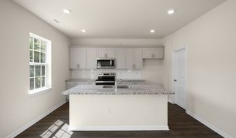 10840 BEARD Way, Bailey, NC 27807