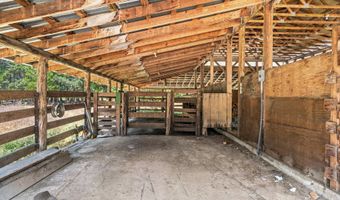 273 FAWN Ln, Azalea, OR 97410