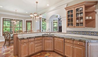 982 STONINGTON Dr, Arnold, MD 21012