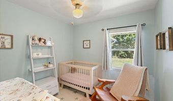 7408 CONVAIR Dr, Alexandria, VA 22306
