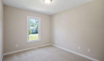31 Fieldview Ct, Angier, NC 27501