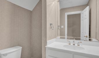 4092 Oberlin Way, Addison, TX 75001