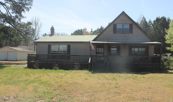 12613 Germania, Alexander, AR 72002