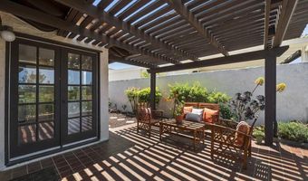 17676 Corte Sobrado, San Diego, CA 92128