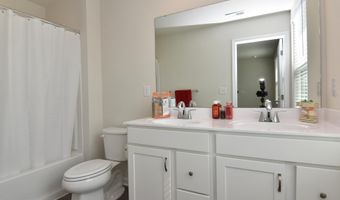 31024 CLEARWATER Dr, Lewes, DE 19958